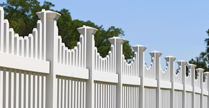 Fence Painting in Scottsdale Exterior Painting in Scottsdale