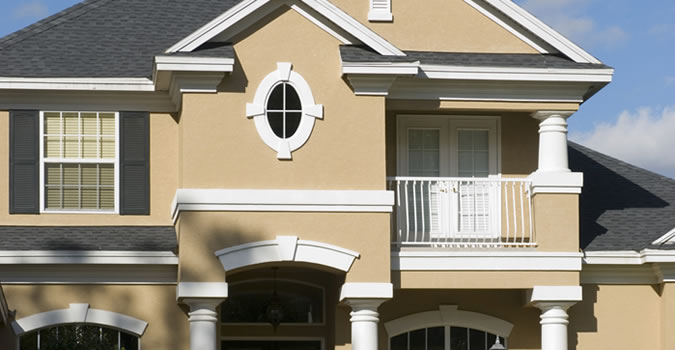 Affordable Painting Services in Scottsdale Affordable House painting in Scottsdale